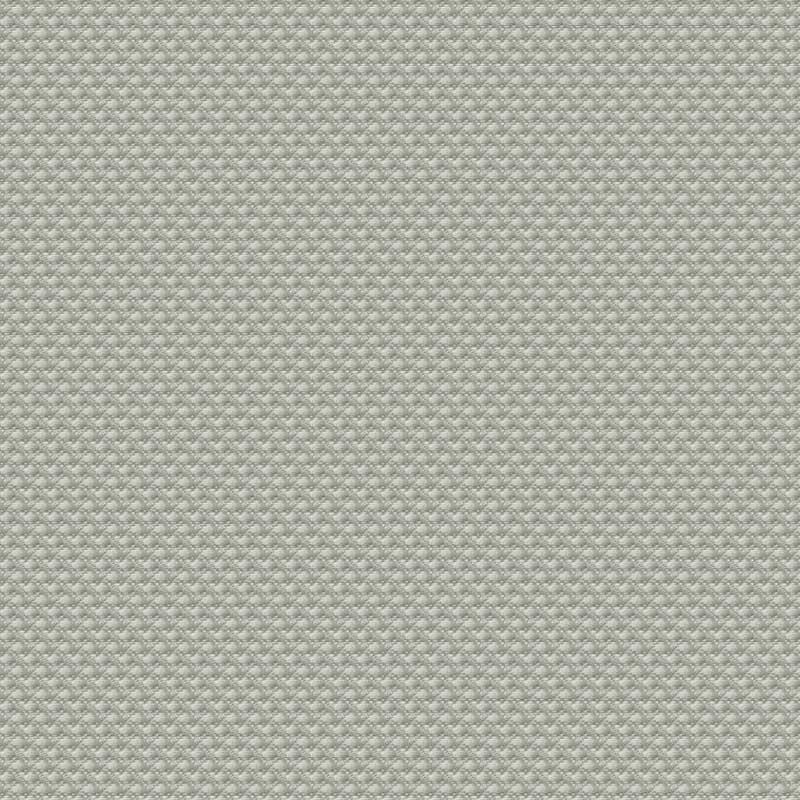 AMBIANCE - GRIS