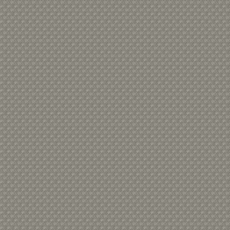 AMBIANCE - GRIS FONCE