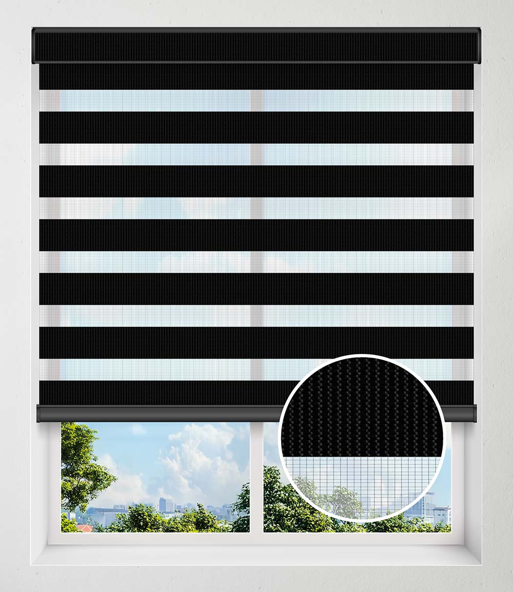 ASTRO - NOIR