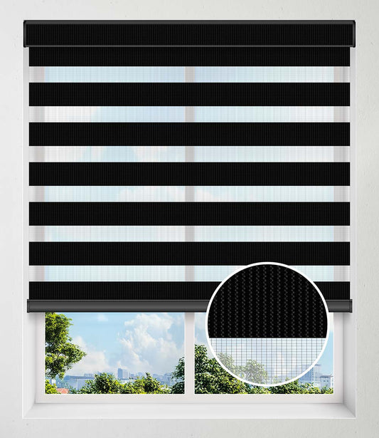 ASTRO - NOIR