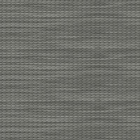charcoal
