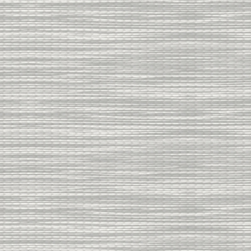 ASTRO - GRIS