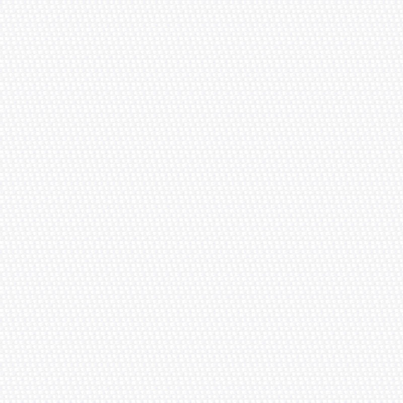AUREX - BLANC