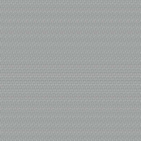 gris acier