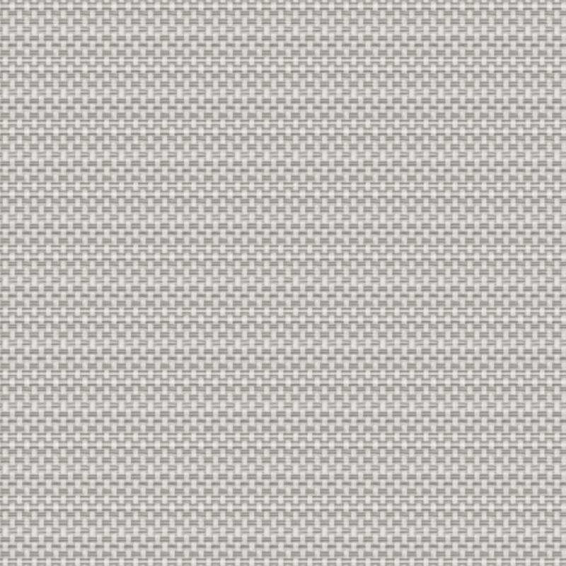 AURORE - GRIS