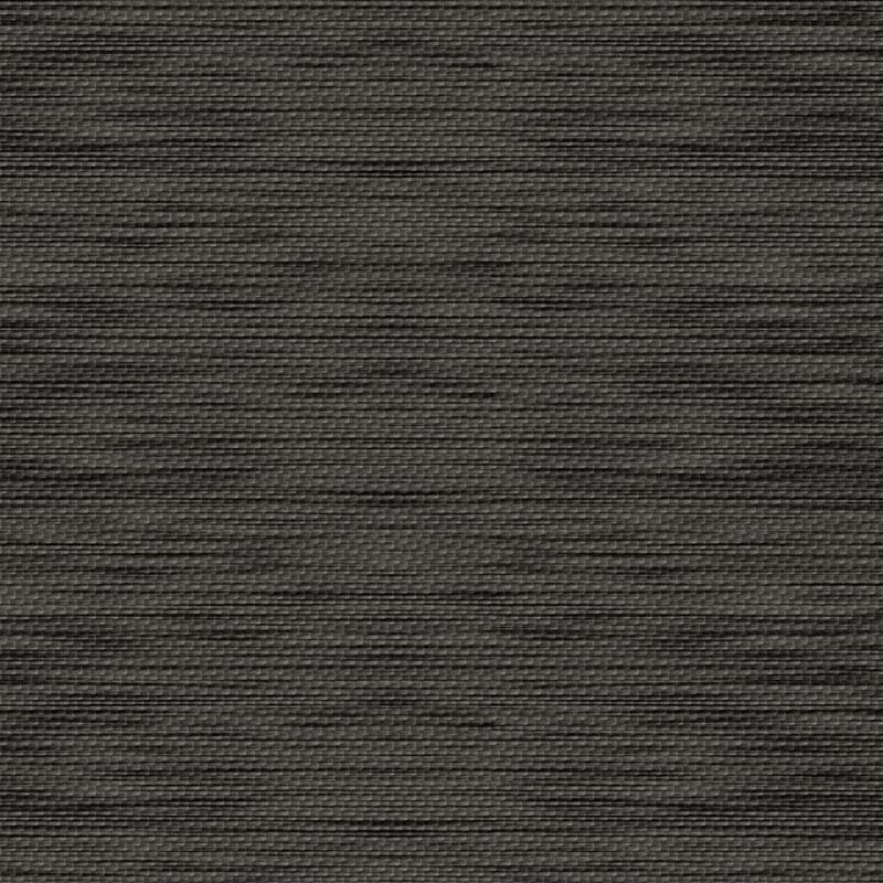 CAPELLA NOIRCISSANT - CHARCOAL