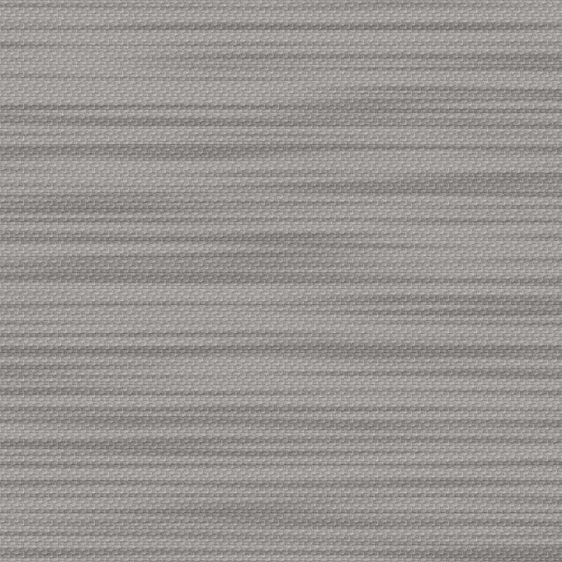 CAPELLA NOIRCISSANT - GRIS FONCÉ