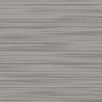 gris foncé
