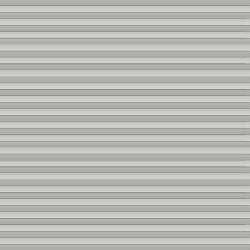 CELLULAIRE OPAQUE - GRIS MINÉRAL