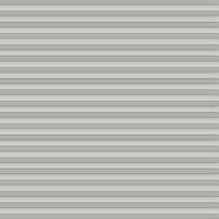 gris minéral