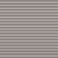taupe perlé
