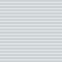 blanc platine