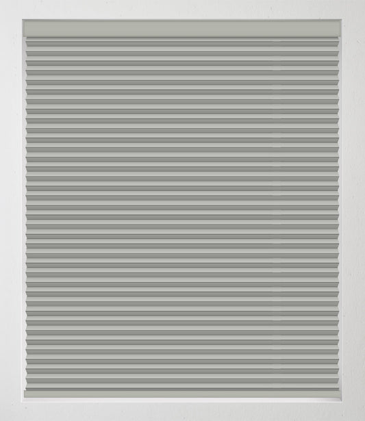CELLULAIRE OPAQUE - GRIS TITANE