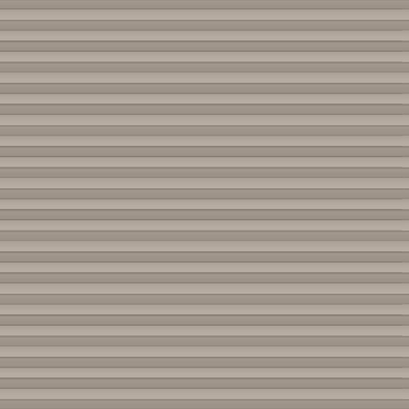 CELLULAIRE TRANSLUCIDE - TAUPE OPAL
