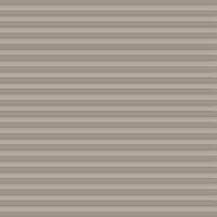 taupe opal