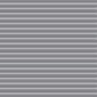 gris urbain
