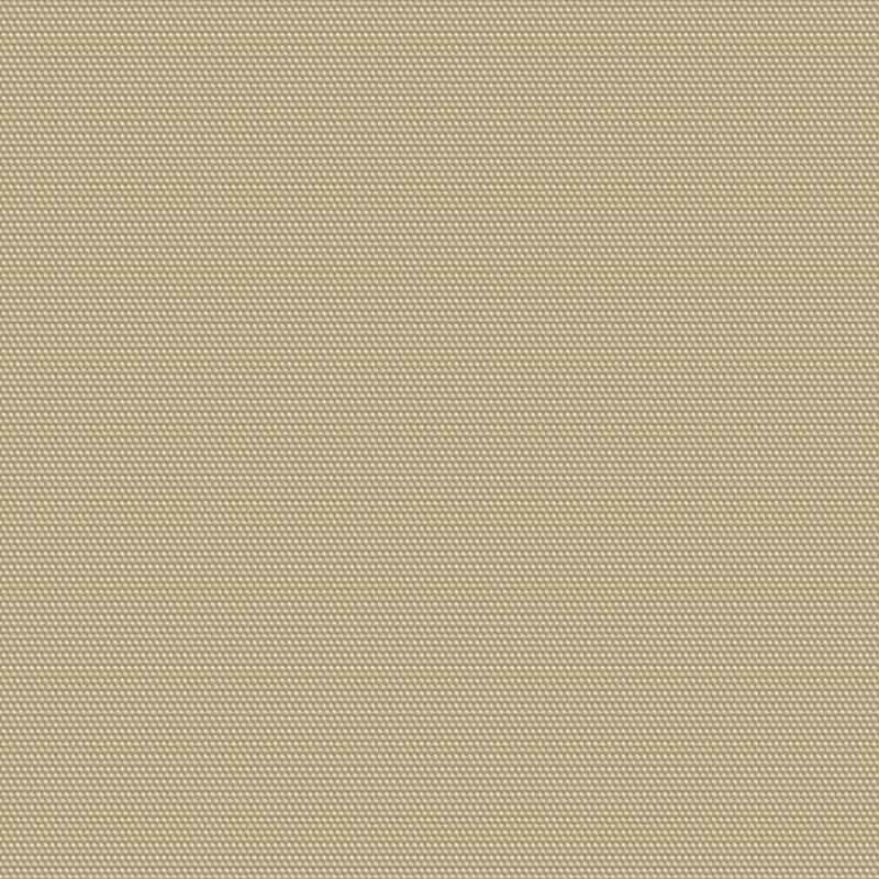 COSMO (OPAQUE) - BEIGE