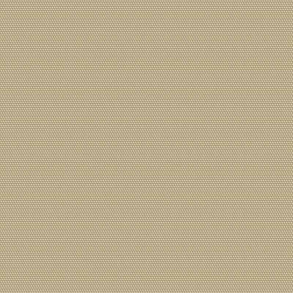 COSMO - SERIE OPAQUE PLUS - BEIGE