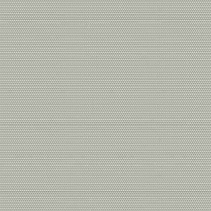COSMO - SERIE OPAQUE PLUS - GRIS PÂLE
