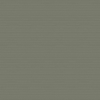COSMO - SERIE OPAQUE PLUS - GRIS SAUGE