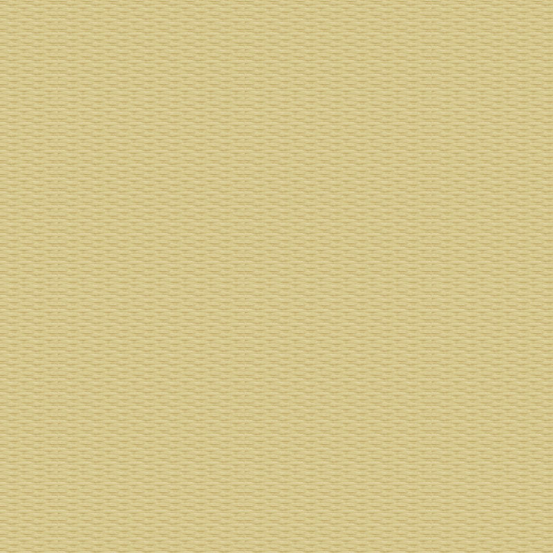ECLIPSE NOIRCISSANT - BEIGE