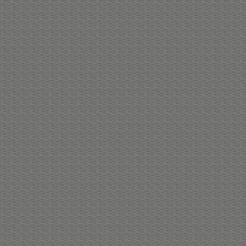 ECLIPSE NOIRCISSANT - GRIS FONCÉ