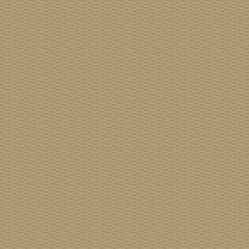 ECLIPSE NOIRCISSANT - MOCHA