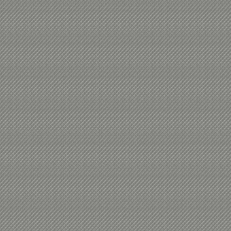 ENOLA - GRIS REQUIN