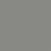 gris requin