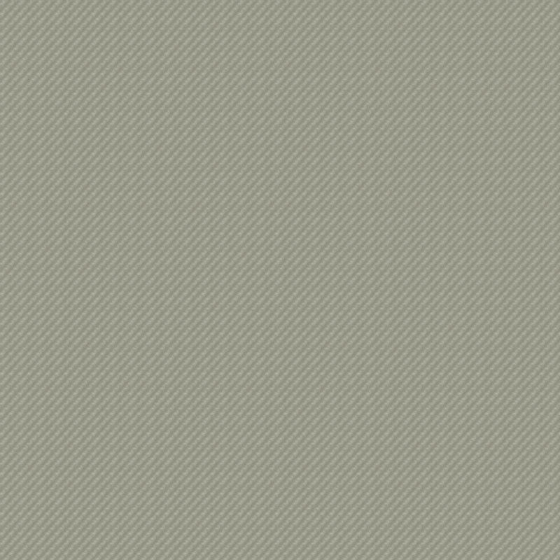 ENOLA - GRIS SAUGE