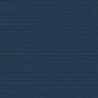 bleu océan