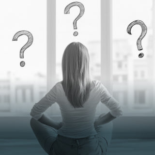 QUESTIONS FRÉQUENTES