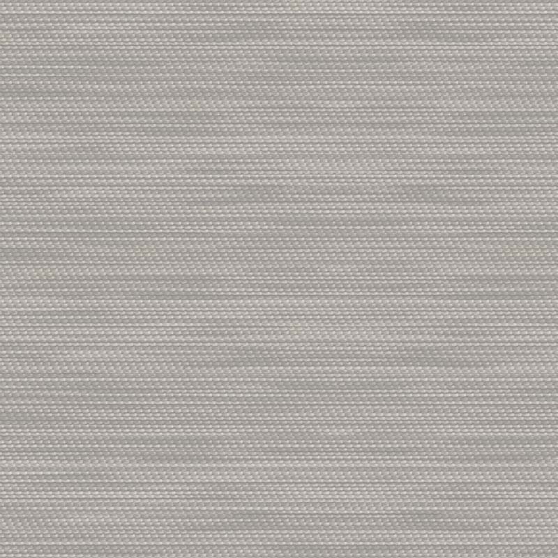 INDIGO - GRIS