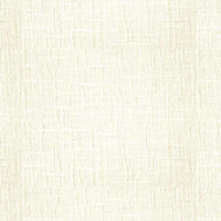 blanc-cassé