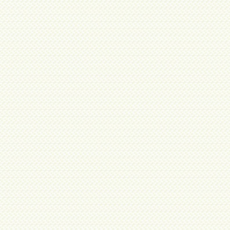 LINEA 4" - BLANC CASSÉ