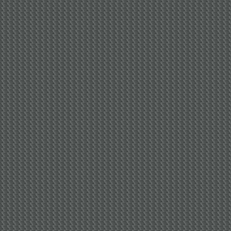LIORA NOIRCISSANT - GRIS FONCÉ