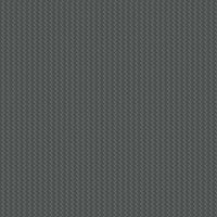 gris foncé