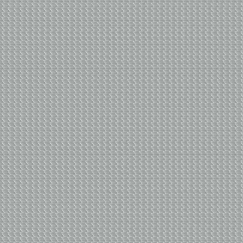 LIORA NOIRCISSANT - GRIS PÂLE