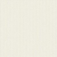blanc cassé