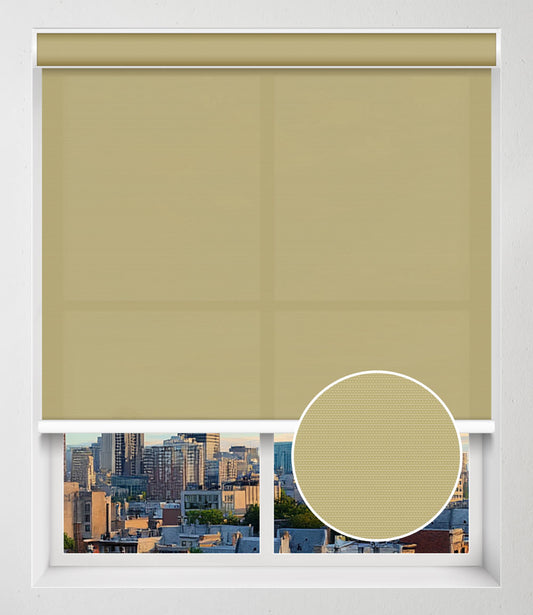 LUCERNE - BEIGE