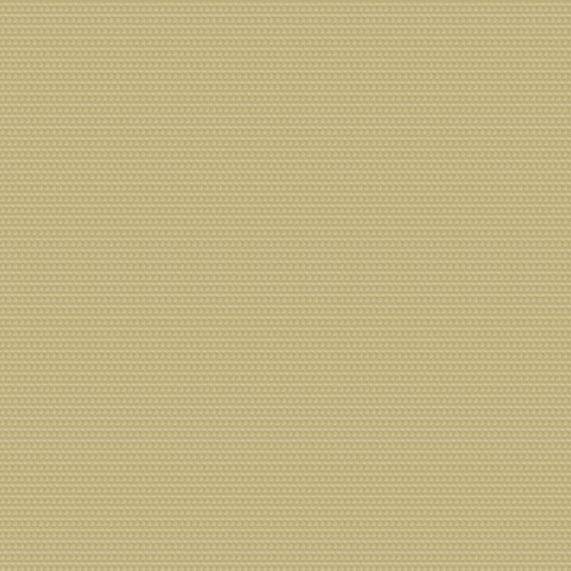 LUCERNE - BEIGE