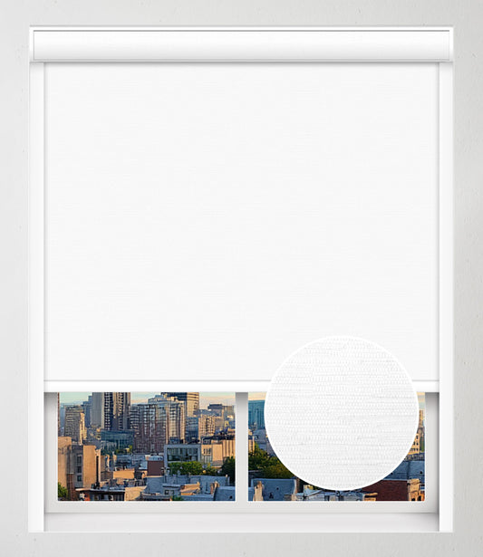 LUNA - SERIE OPAQUE PLUS - PORCELAINE