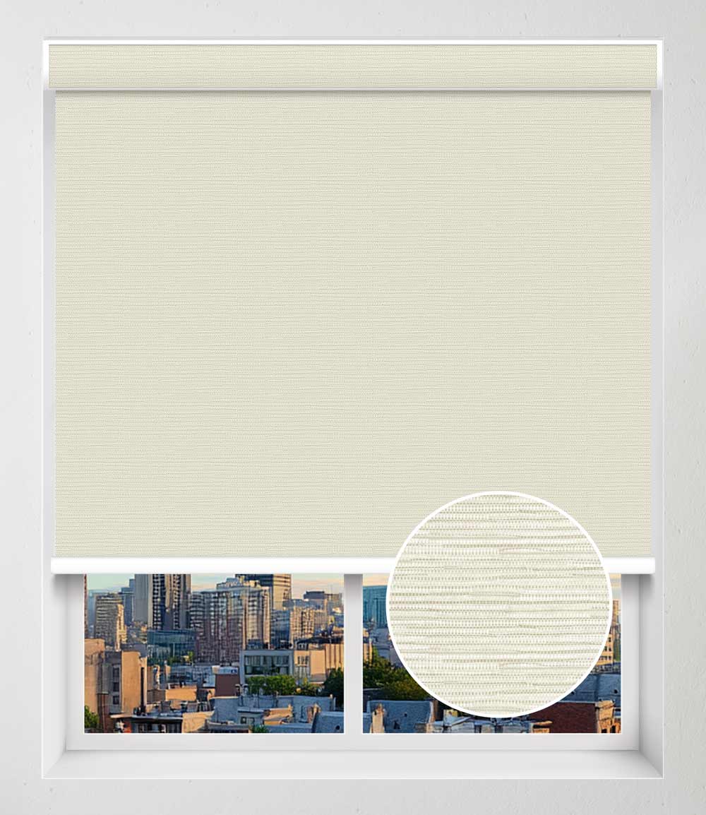 LUNA (OPAQUE) - SABLE