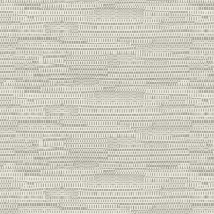 LUNA - SERIE OPAQUE PLUS - GRIS