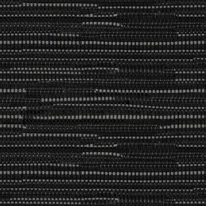 LUNA - SERIE OPAQUE PLUS - NOIR
