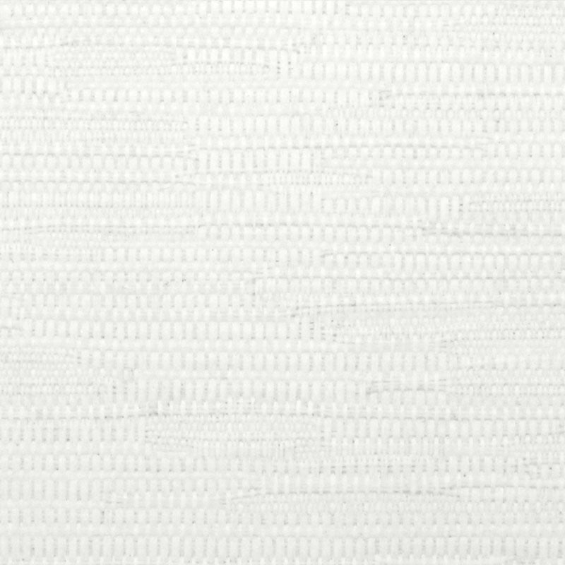 LUNA (OPAQUE) - PORCELAINE