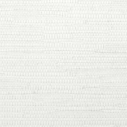 LUNA - SERIE OPAQUE PLUS - PORCELAINE
