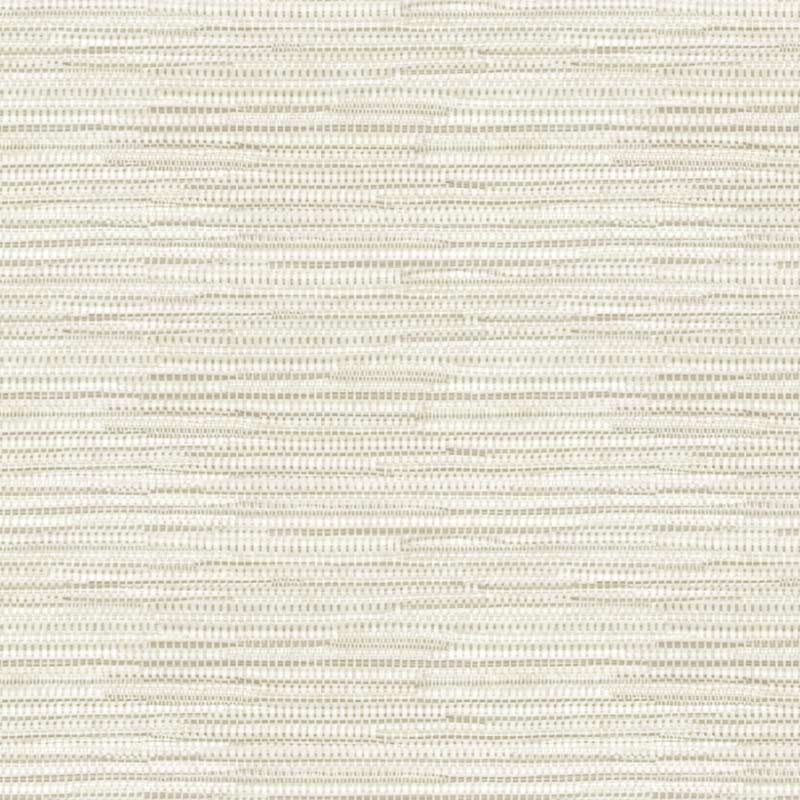 LUNA - SERIE OPAQUE PLUS - SABLE