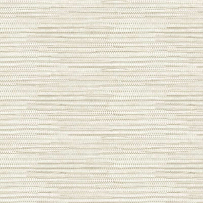 LUNA - SERIE OPAQUE PLUS - SABLE