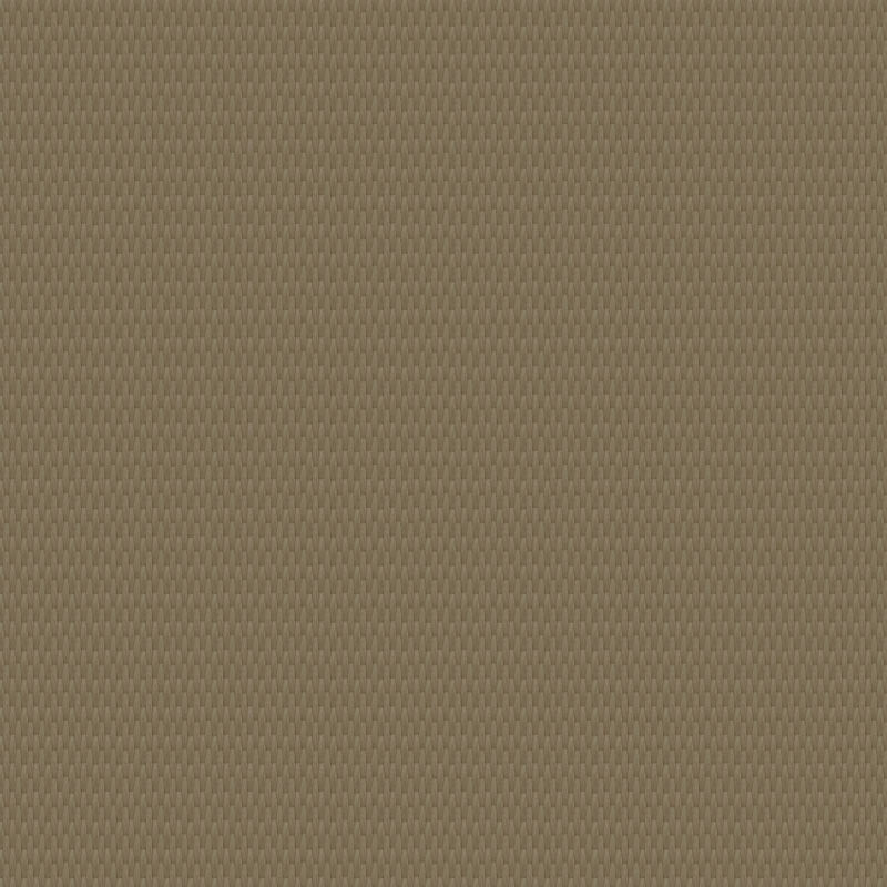 LUNAIRE (OPAQUE) - BRUN